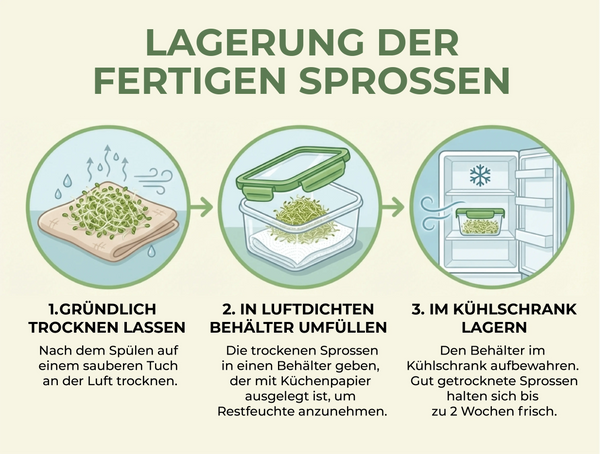 Pack de démarrage avec système