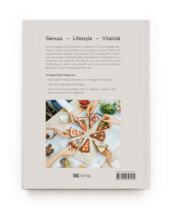 Eine_neue_Welt_des_Essens_3