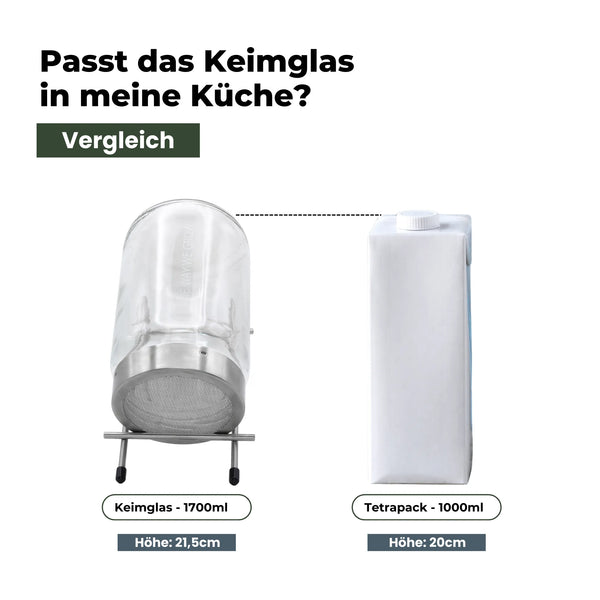 Pack de démarrage avec système