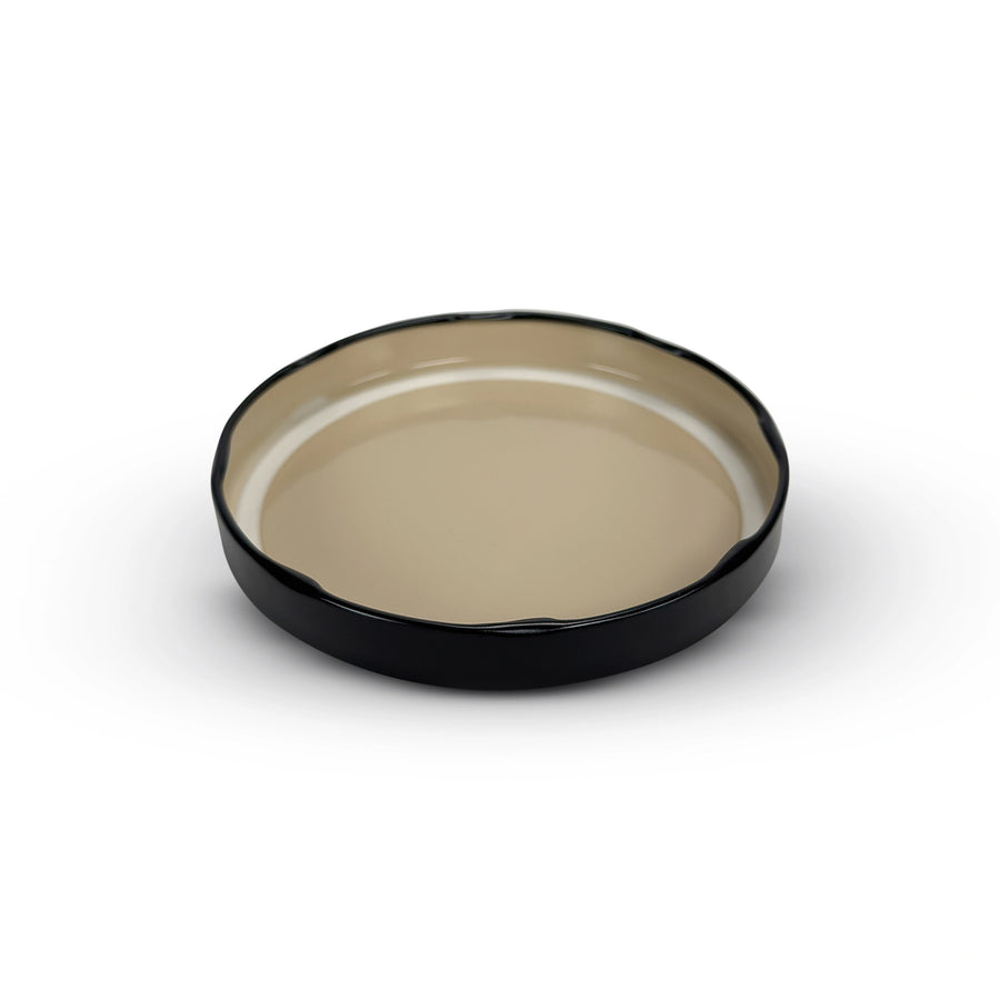 Couvercles de fermentation pour bocaux de 1700 ml et 3100 ml (Ø 110 mm)