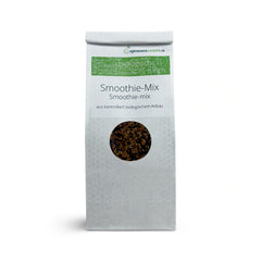 Préparation pour smoothie bio 250 g