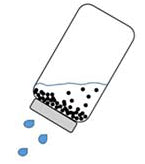 Sprossen-selber-ziehen-Schritt