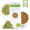 Rosenklee Bio Sprossensamen 250g