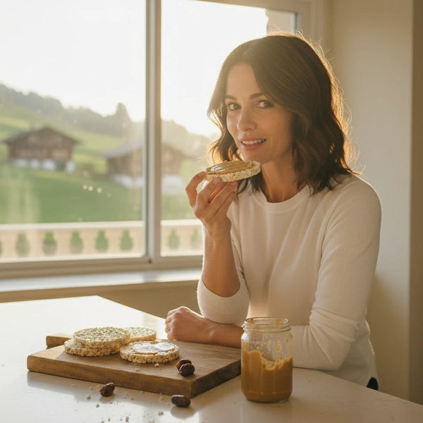 Deglet Nour Datteln 5 kg aus dem Tolga-Tal