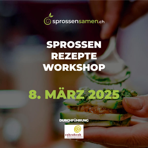 soyana-workshop-08-03-25