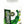 Poudre de jus d'herbe d'orge biologique « Green Light Power »