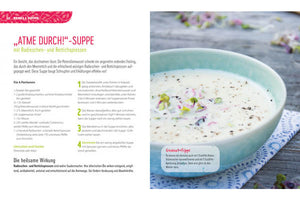 Sprossen & Keimlinge