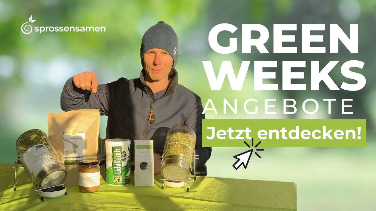 YouTube Video Poster