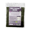 Sushi Nori Blätter Bio