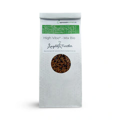 High Vibe® - Mix Bio by AngelikA Fürstler 250g