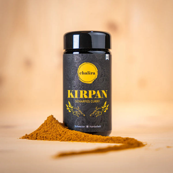 ERVUS - Herbes à salade