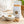 Noix tigrées bio décortiquées 500 g
