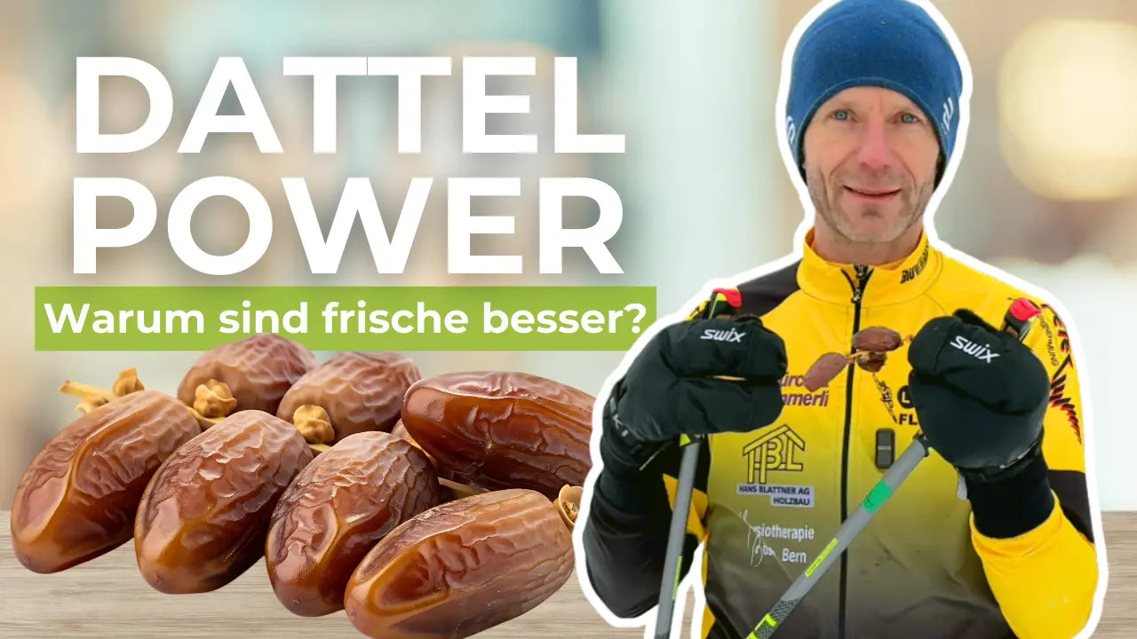 YouTube Video Poster