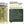 Alfalfa Sprossen / Luzerne Bio Samen 250g