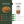 Berglinsen Sprossensamen Bio 500g