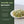 Alfalfa Sprossen / Luzerne Bio Samen 250g