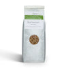 1x Bio Buchweizen Sprossensamen 500g