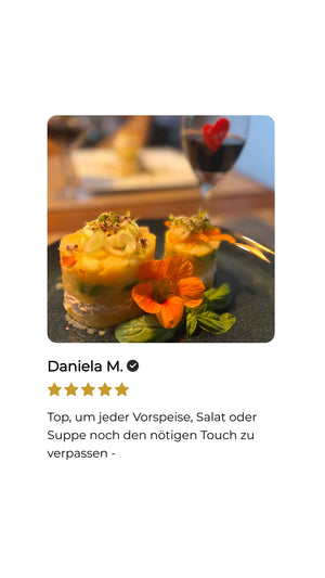 Des avis qui comptent