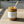 beurre de souchet bio