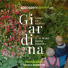 Giardina Tages-Ticket Geschenk