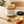 beurre de souchet bio