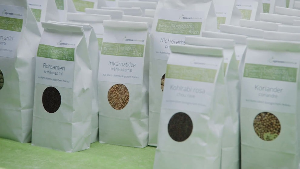 sprossensamen_kurzvideo