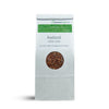 1x Bio Radiesli Sprossensamen 250g