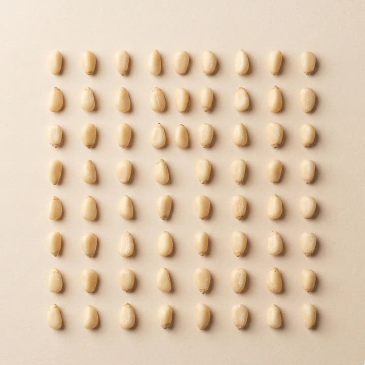 Produktinformationen